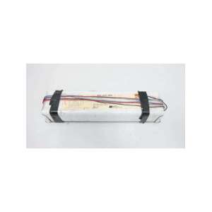 300-2171-650-magnetek
