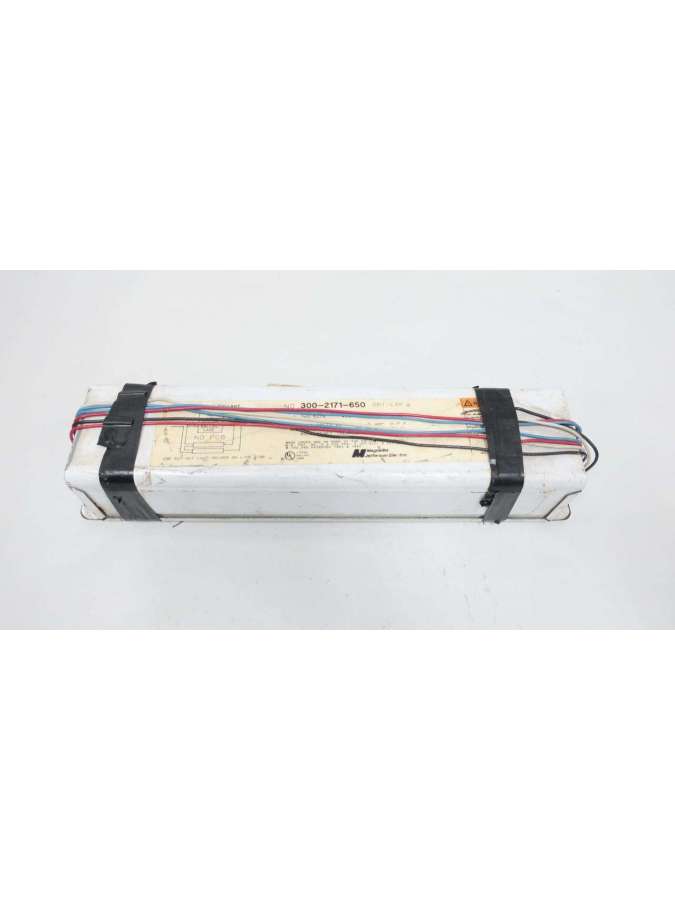 300-2171-650-magnetek