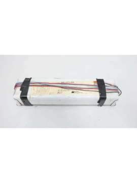 300-2171-650-magnetek