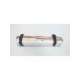 300-2171-650-magnetek