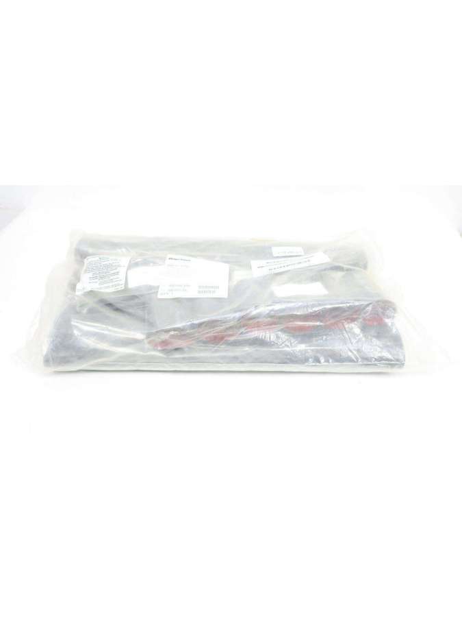 nmck-3l-raychem