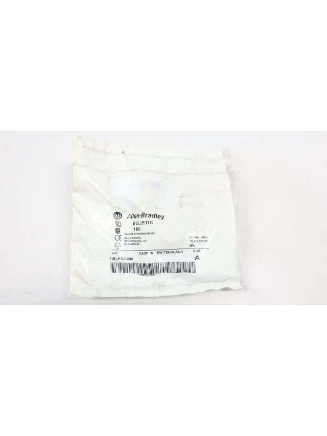 100-fsc480-allen bradley