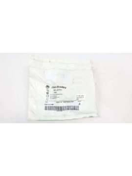 100-fsc480-allen bradley