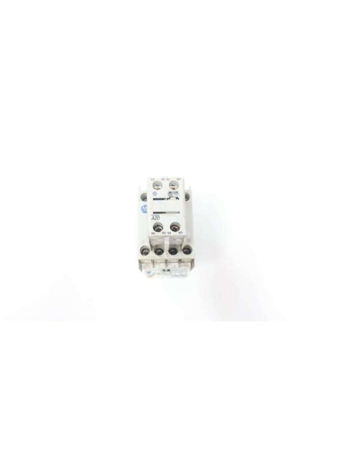 700-cf310d-allen bradley