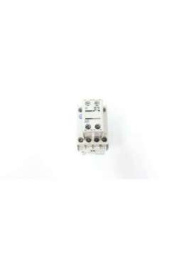 700-cf310d-allen bradley