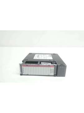 ic693mdl340g-ge fanuc