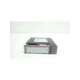 ic693mdl340g-ge fanuc