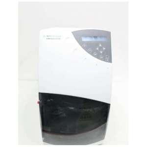 G4218A AGILENT TECHNOLOGIES USADO