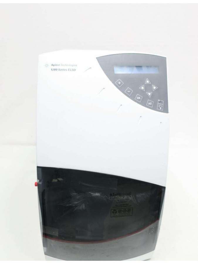 g4218a-agilent technologies