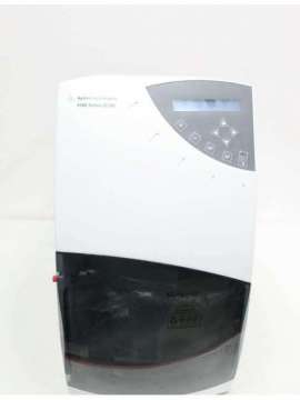 g4218a-agilent technologies
