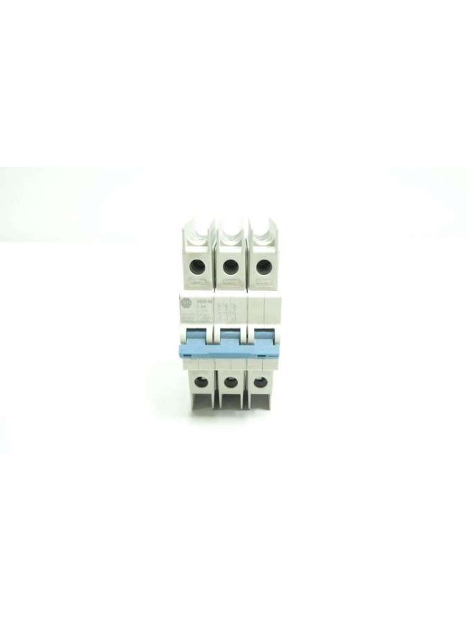 1489-m3c060-allen bradley