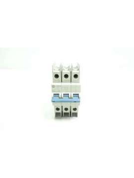 1489-m3c060-allen bradley