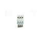 1489-m3c060-allen bradley