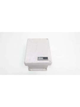 srt/4-20ma/-10to+10v/117ac-b0-tx-moore