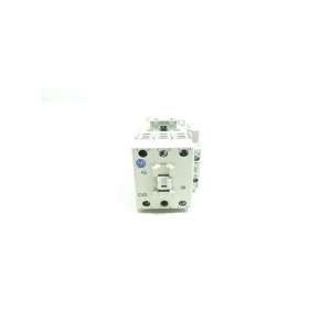 100-C43D10 ALLEN BRADLEY