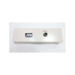 ATW-45012 MULTILEK
