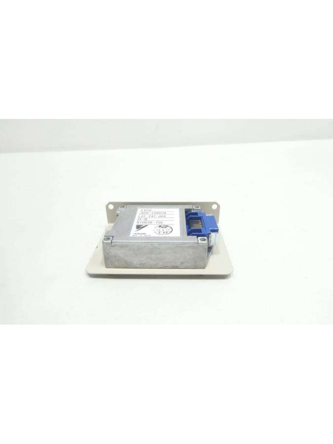 jusp-c0v02a-yaskawa