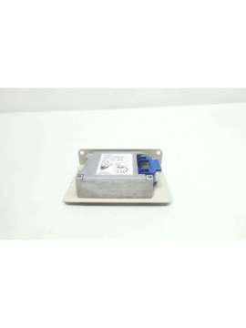 jusp-c0v02a-yaskawa