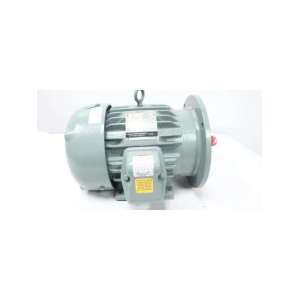 TBFC WESTINGHOUSE USADO