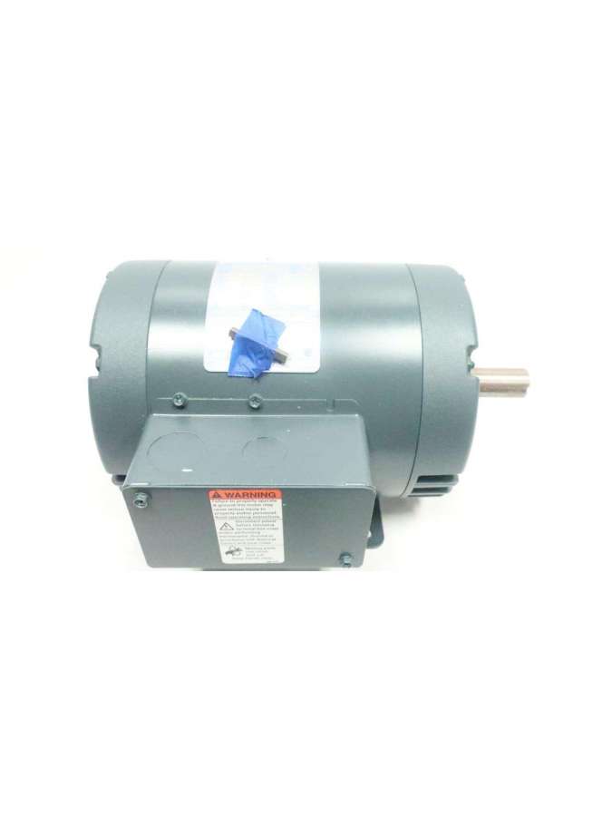 5ke49pn8363a k2005-marathon