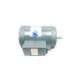 5ke49pn8363a k2005-marathon
