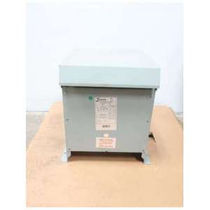 mk015pk-hammond