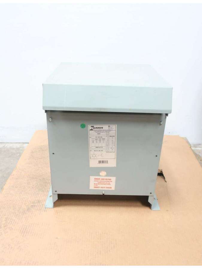 mk015pk-hammond