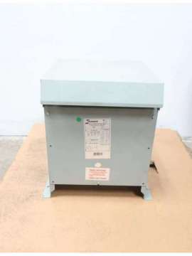 mk015pk-hammond