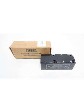 1221-1-a-1-a-kanson electronics