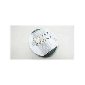 5294-a1c-fci