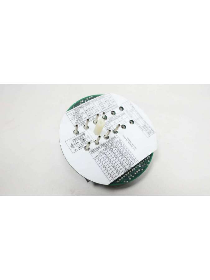 5294-a1c-fci