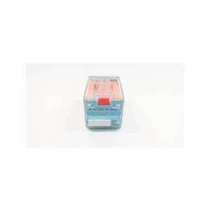 C2-A20X RELECO USED