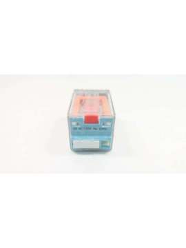 c2-a20x-releco