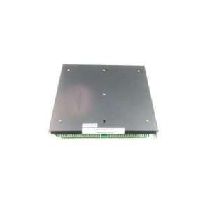 1778-AL ALLEN BRADLEY