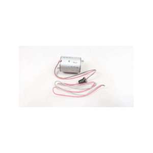 D0124zx INVENSYS