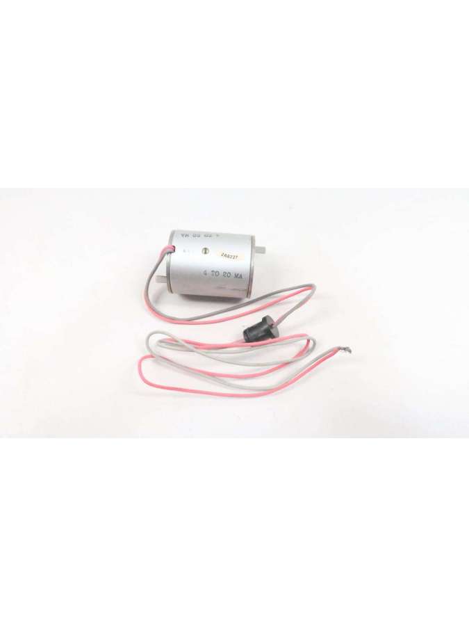 d0124zx-invensys