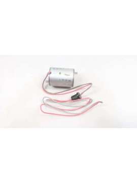 d0124zx-invensys