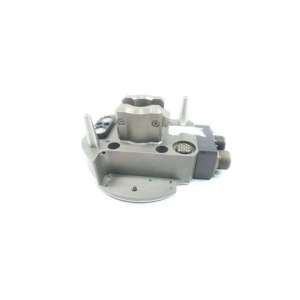 3AR-001-00 3R20-2PP00 NITTA USED