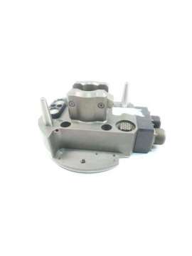 3ar-001-00 3r20-2pp00-nitta