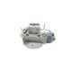 3ar-001-00 3r20-2pp00-nitta