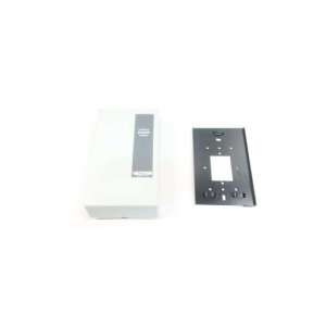 v-9924c-valcom