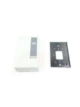 v-9924c-valcom