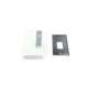 v-9924c-valcom