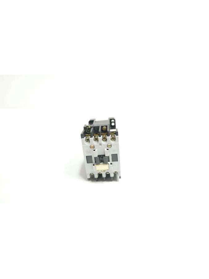 100-a12nd3-allen bradley