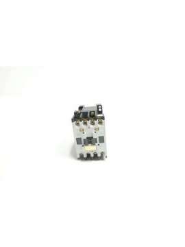 100-a12nd3-allen bradley