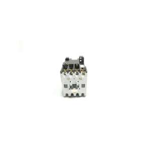 100-a18nd3 ALLEN BRADLEY