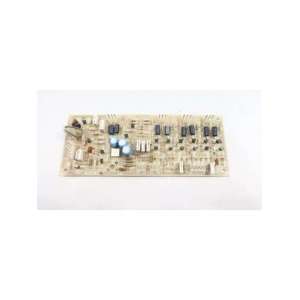 162636e-industrial mro