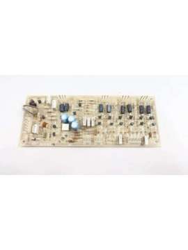 162636e-industrial mro
