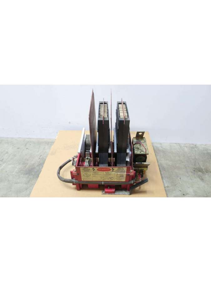 1502-a4c3d1-allen bradley
