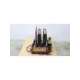 1502-a4c3d1-allen bradley